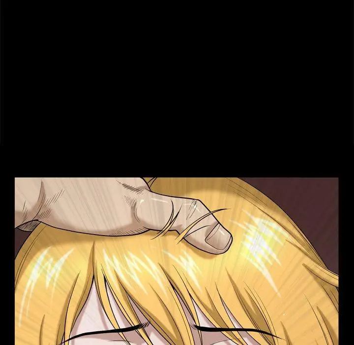 小混混 第5话 第161页