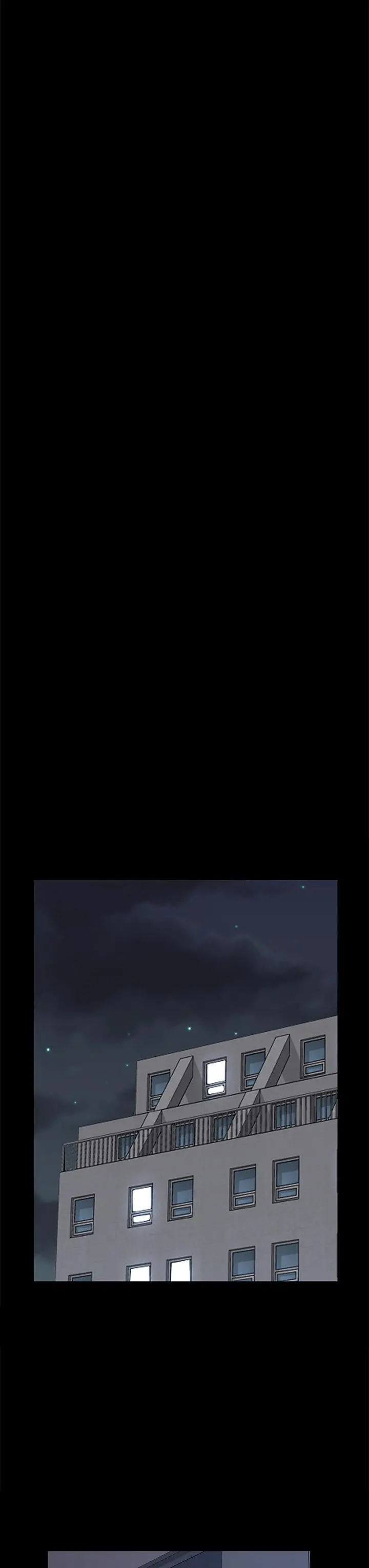 淫新小套房 第163话-满嘴都是静淑的鲍鱼 第19页