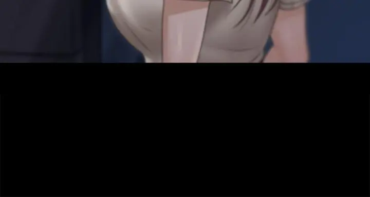 淫新小套房 第166话-烂醉如泥找上门的荷娜 第3页