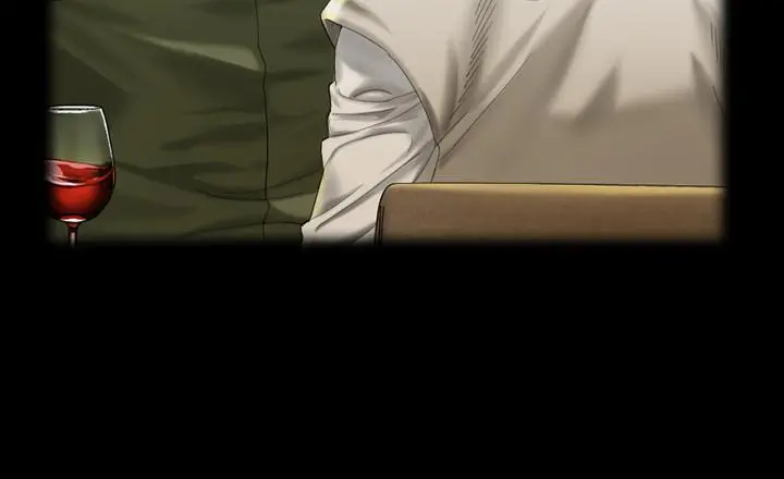 淫新小套房 第138话-下雨天最棒的享受 第15页