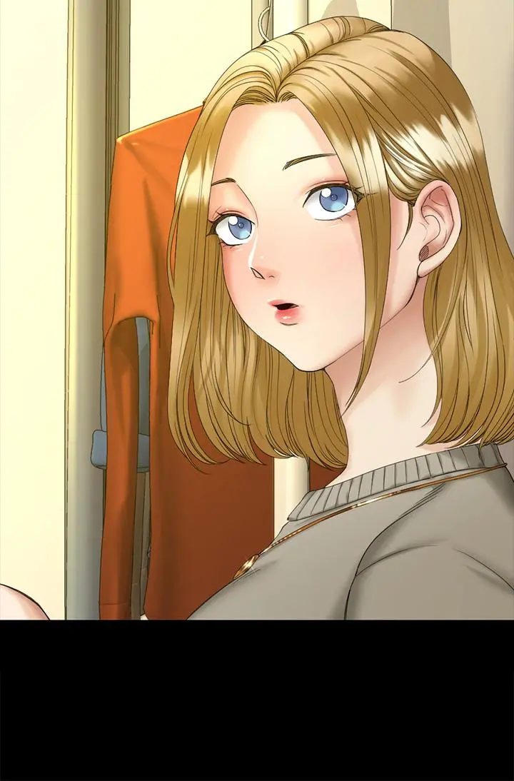 淫新小套房 第143话-坦承性慾的信爱 第39页