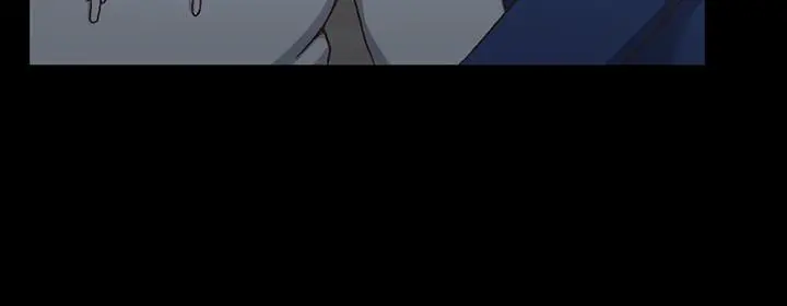 淫新小套房 第94话-露出本性的色女 第33页
