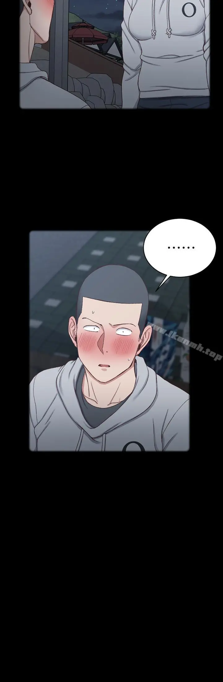 淫新小套房 第93话-喝醉后好想要 第19页