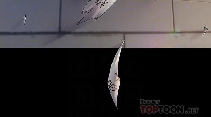淫新小套房 第148话-从玉女蜕变成慾女的信爱 第8页