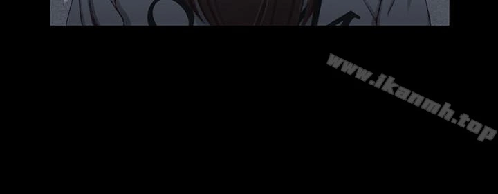 淫新小套房 第78话-申智惠的疯狂选择 第2页