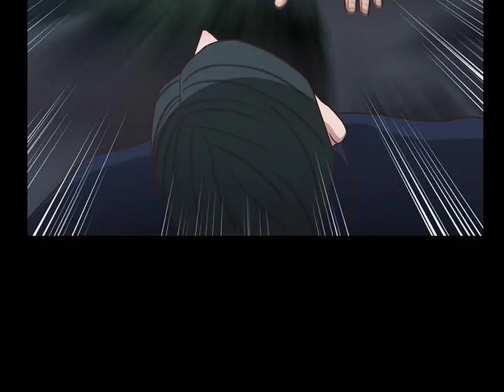 淫新小套房 第101话-江霖人生最大危机 第24页
