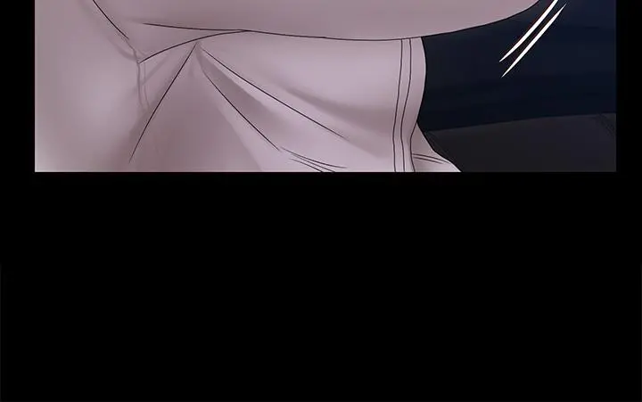 淫新小套房 第170话-把不可能变可能 第5页