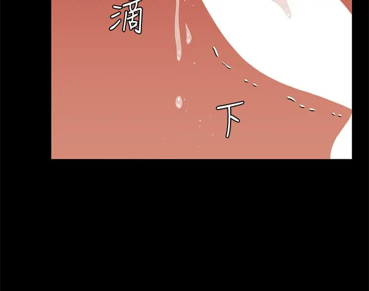 淫新小套房 第158话-三个淫娃齐心协力 第28页