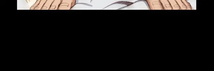 淫新小套房 第116话-瑜伽式 第23页