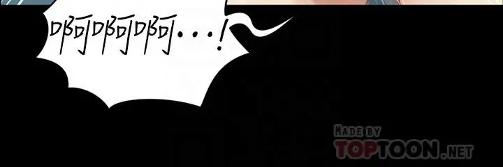 淫新小套房 第137话-让人妻高潮的男学生们 第10页