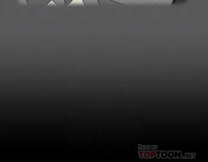 淫新小套房 第106话-诱惑江霖的瑜伽讲师 第8页