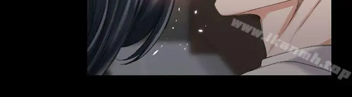 淫新小套房 第30话 第21页