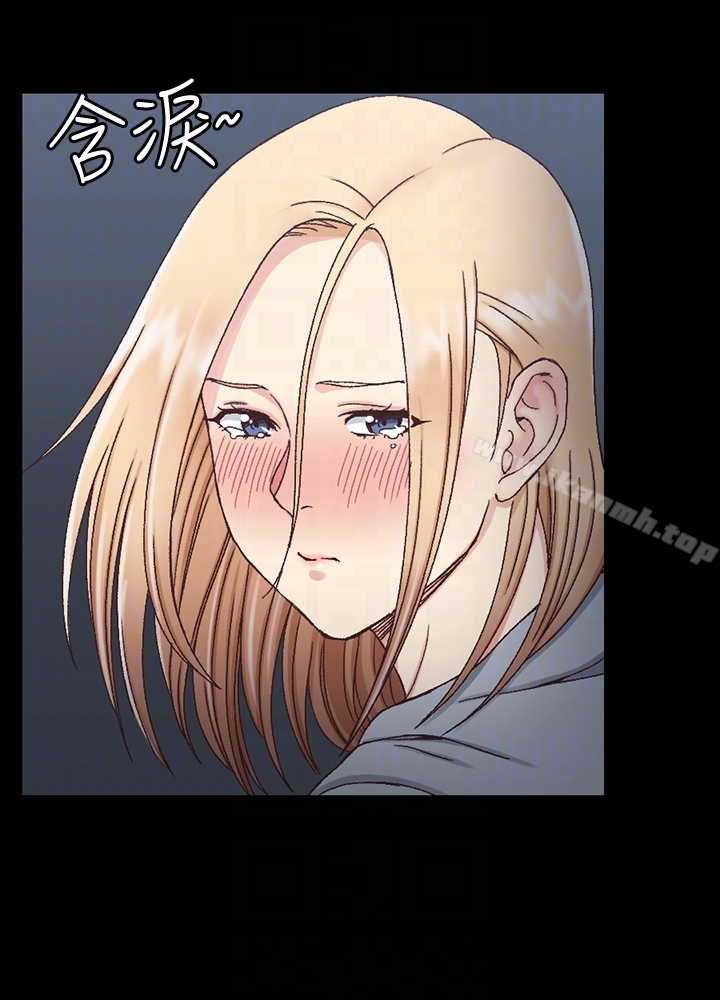 淫新小套房 第83话-要帮你吹吗&hellip;? 第19页