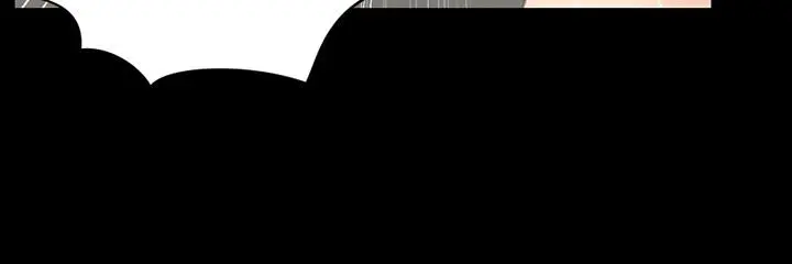 淫新小套房 第126话-激战时来访的客人 第24页
