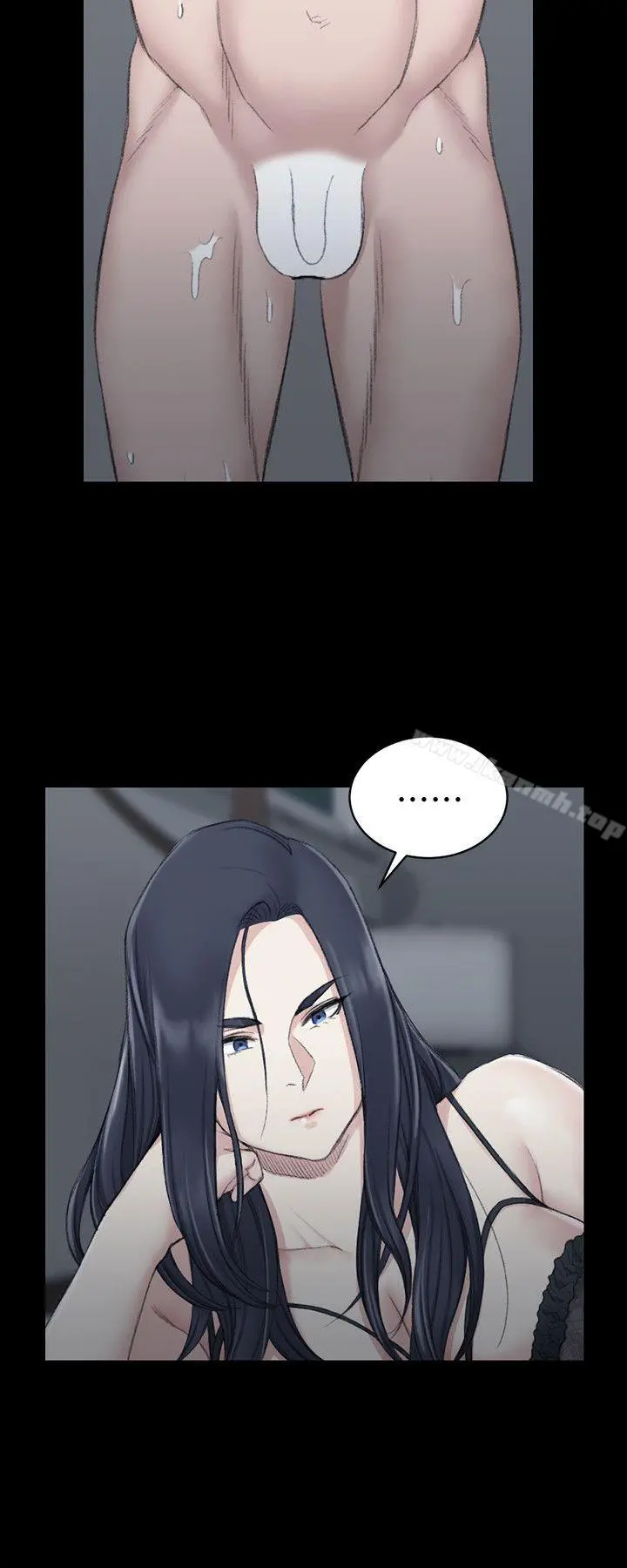 淫新小套房 第43话-上来吧，乖狗狗 第27页