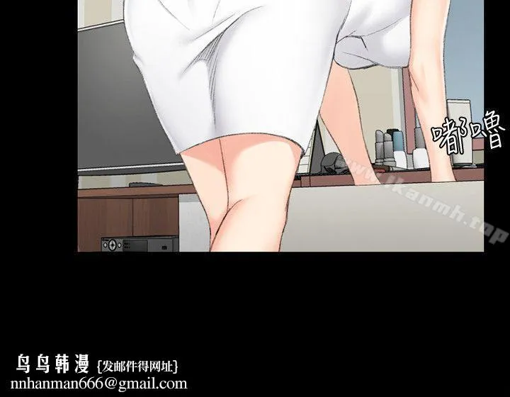 淫新小套房 第43话-上来吧，乖狗狗 第17页