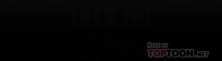 淫新小套房 第110话-阿姨真正的实力 第14页