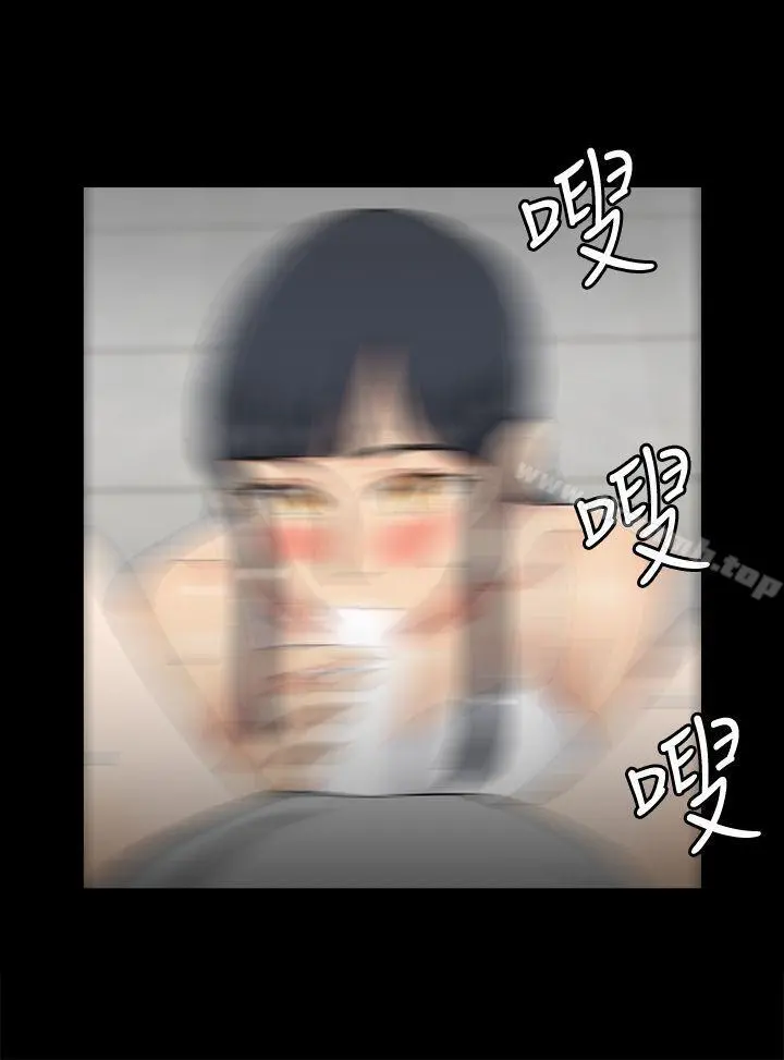 淫新小套房 第71话-围绕在江霖身边的慾女 第6页