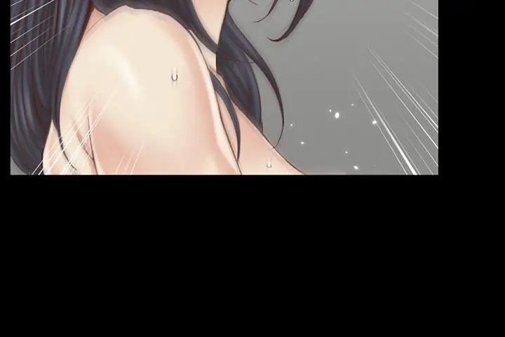 淫新小套房 第130话-销魂的手技 第27页