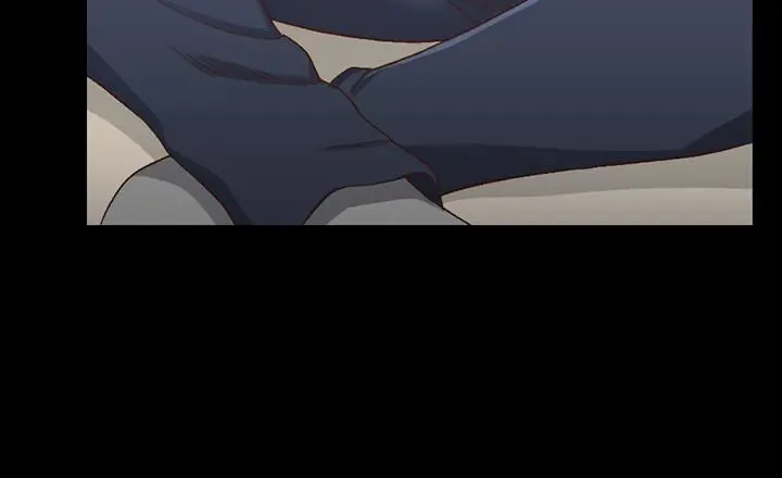 淫新小套房 第114话-深入交流 第20页