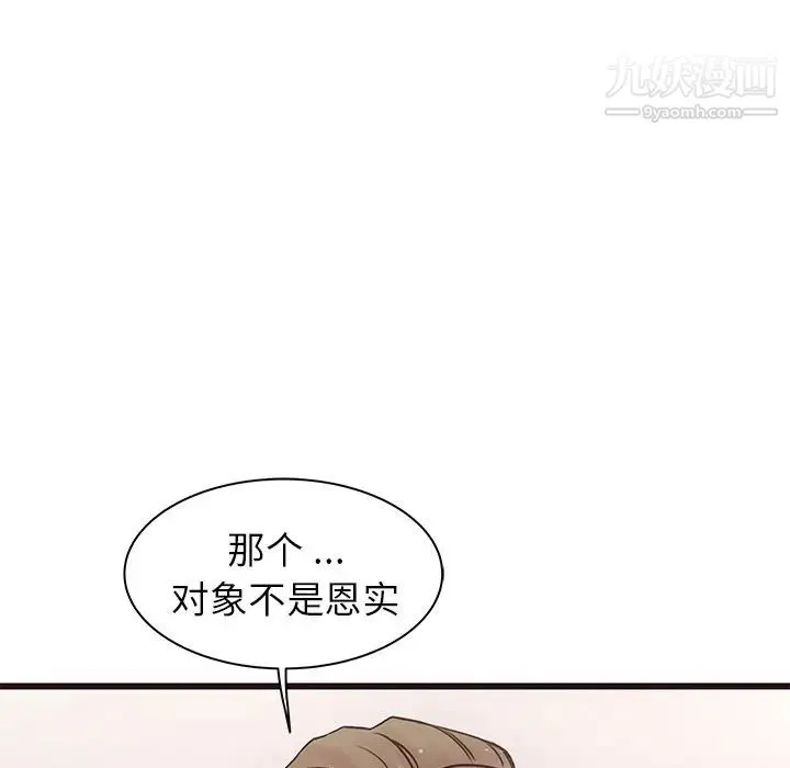 笨蛋哥哥 第29话 第14页