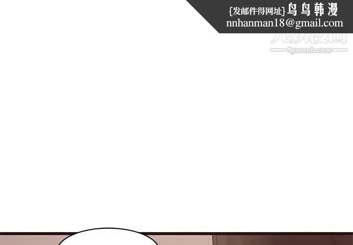 笨蛋哥哥 第20话 第1页