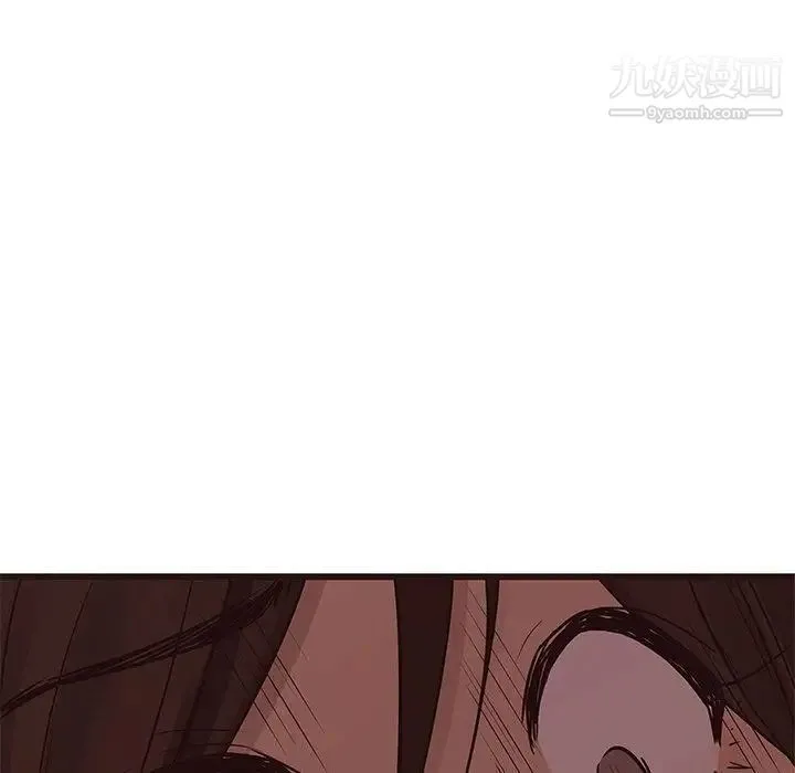 笨蛋哥哥 第20话 第59页