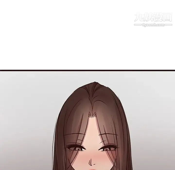 笨蛋哥哥 第40话 第68页