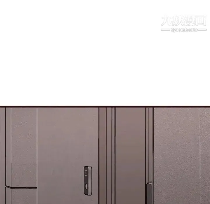 笨蛋哥哥 第30话 第54页