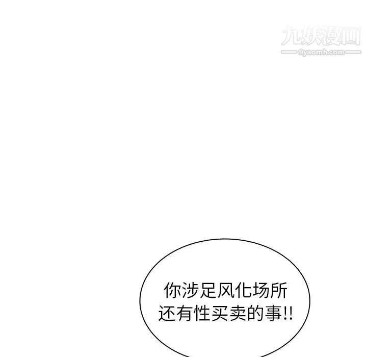 笨蛋哥哥 第32话 第14页