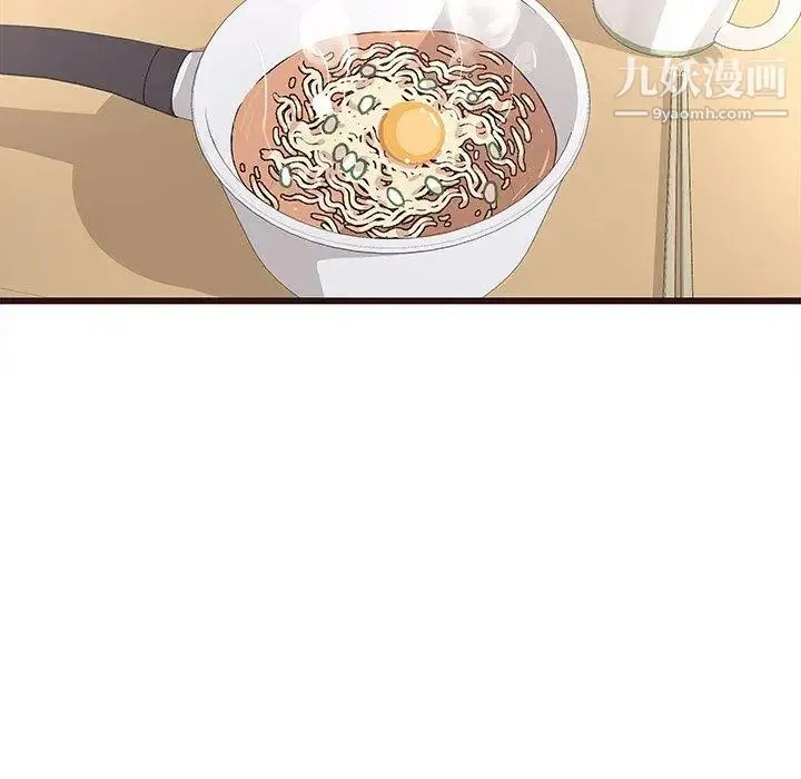 笨蛋哥哥 第5话 第59页