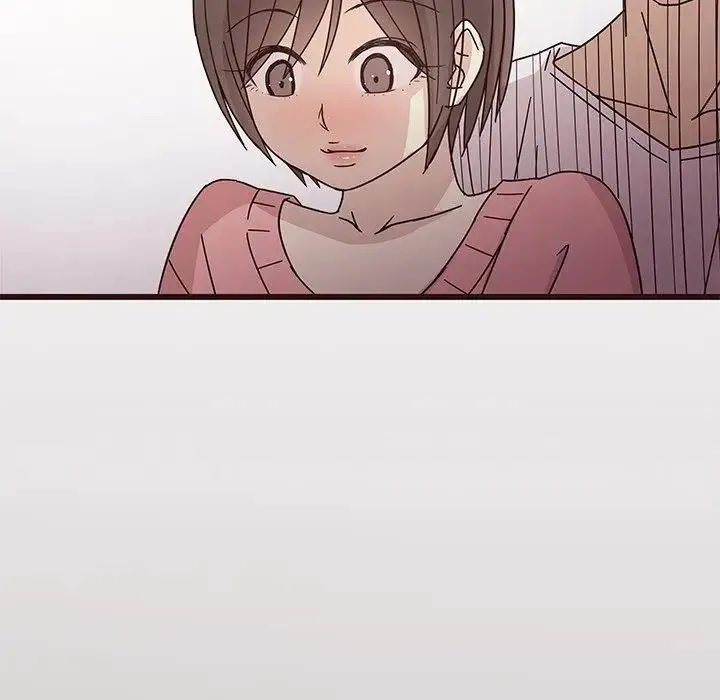 笨蛋哥哥 第5话 第32页