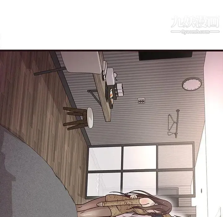 笨蛋哥哥 第5话 第100页