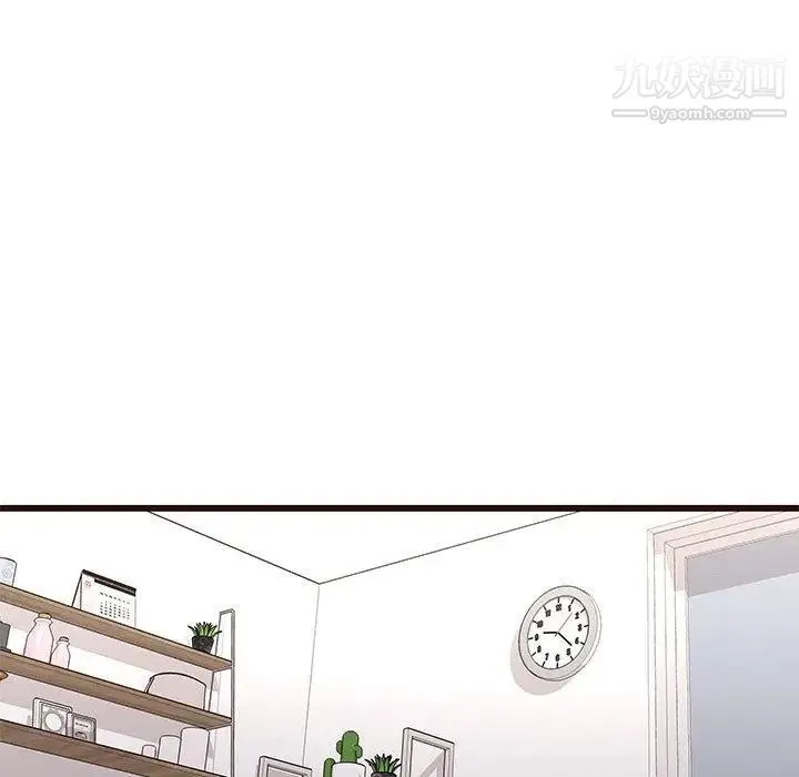 笨蛋哥哥 第6话 第95页