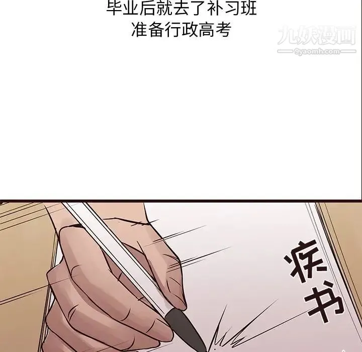 笨蛋哥哥 第22话 第95页