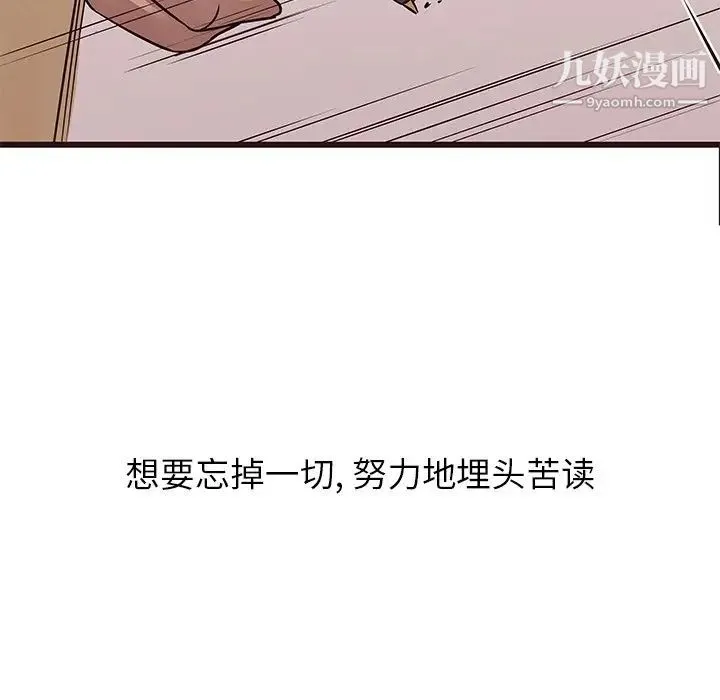 笨蛋哥哥 第22话 第96页