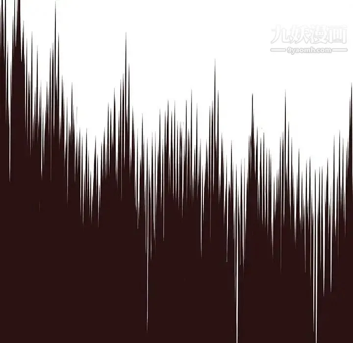 笨蛋哥哥 第44话 第67页