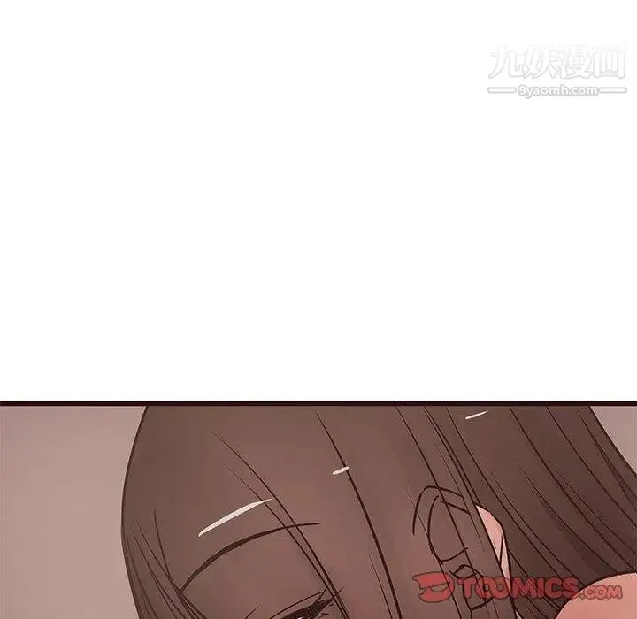笨蛋哥哥 第21话 第62页