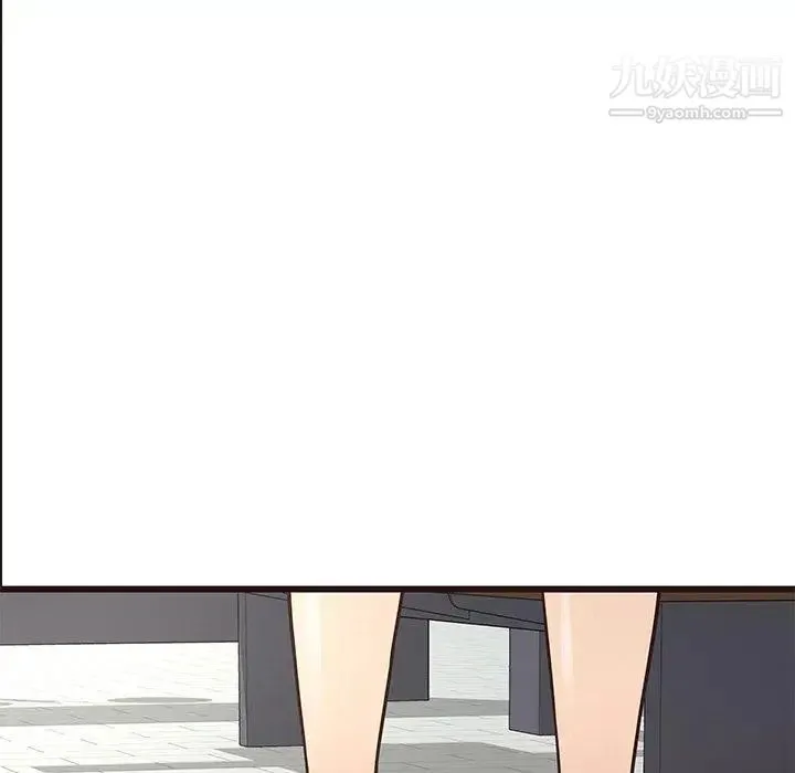 笨蛋哥哥 第21话 第79页