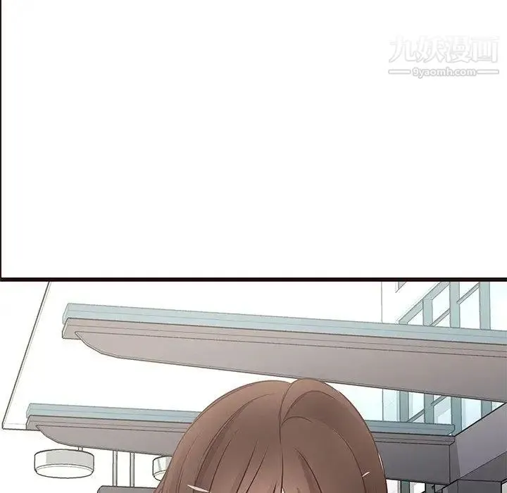笨蛋哥哥 第21话 第81页