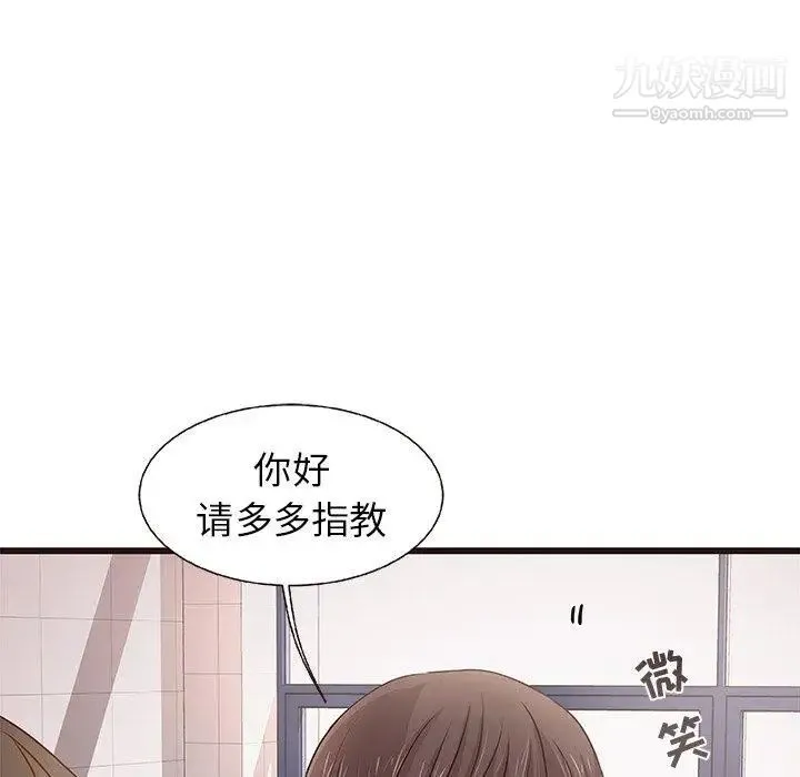 笨蛋哥哥 第3话 第64页
