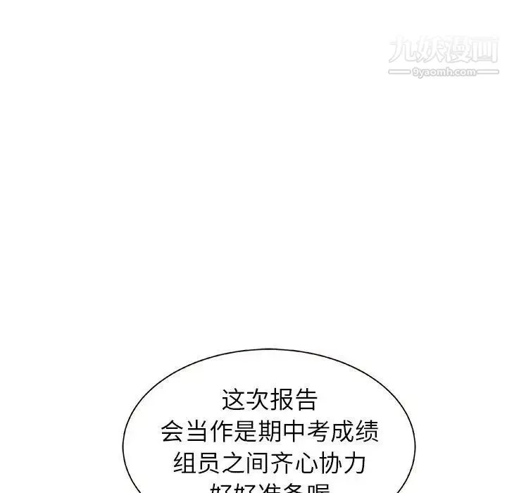 笨蛋哥哥 第3话 第60页