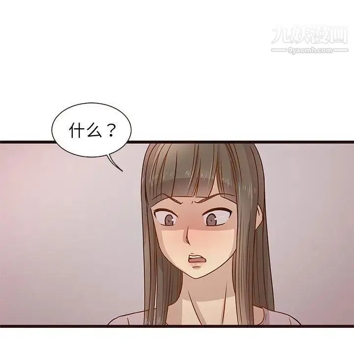 笨蛋哥哥 第3话 第22页