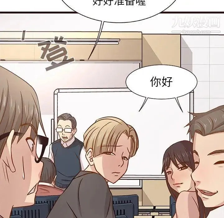 笨蛋哥哥 第3话 第61页