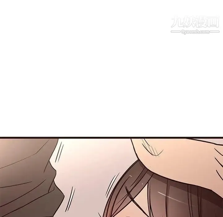 笨蛋哥哥 第12话 第70页