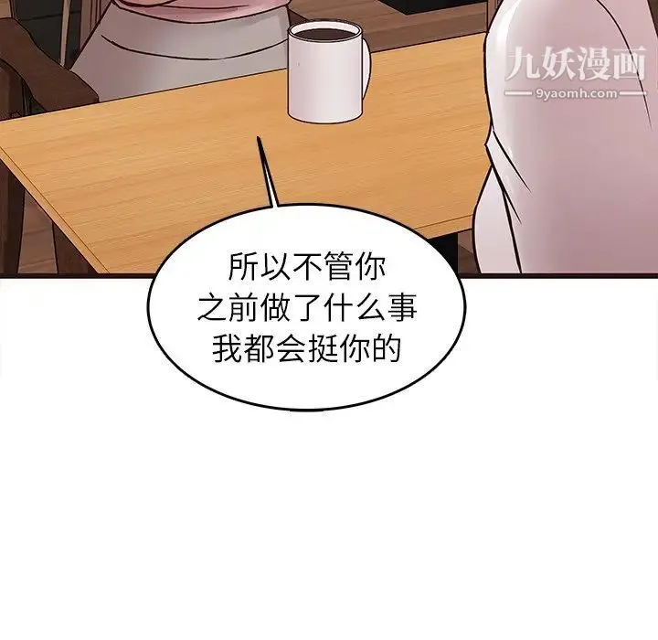 笨蛋哥哥 第24话 第74页