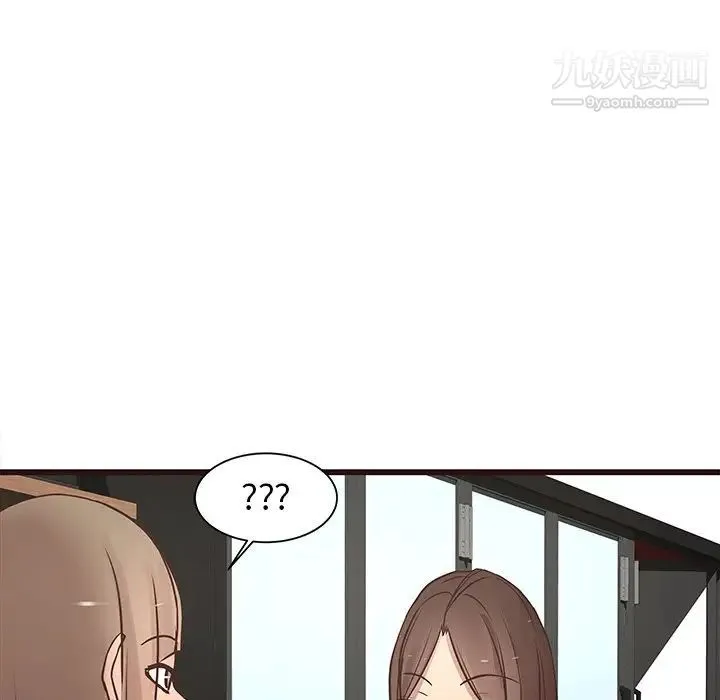 笨蛋哥哥 第24话 第54页