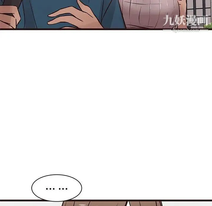 笨蛋哥哥 第19话 第83页