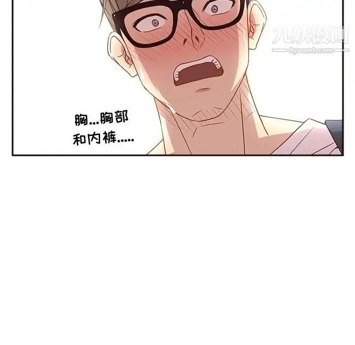 笨蛋哥哥 第1话 第70页