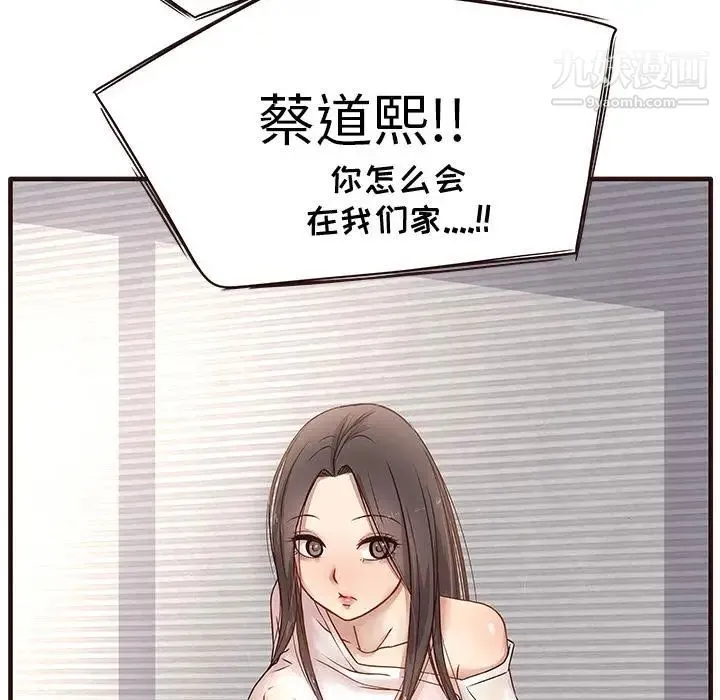 笨蛋哥哥 第1话 第141页